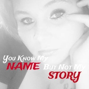 Meet your Posher, Bridget